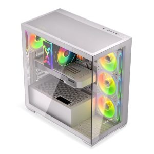 e3e1d0636aa451a75f36b94c74da34c4.jpg Obudowa Exo Biała