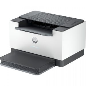 e3fb8577a9114eaf7f3892c30a52c675.jpg Drukarka LaserJet M207dw 8J9K9F