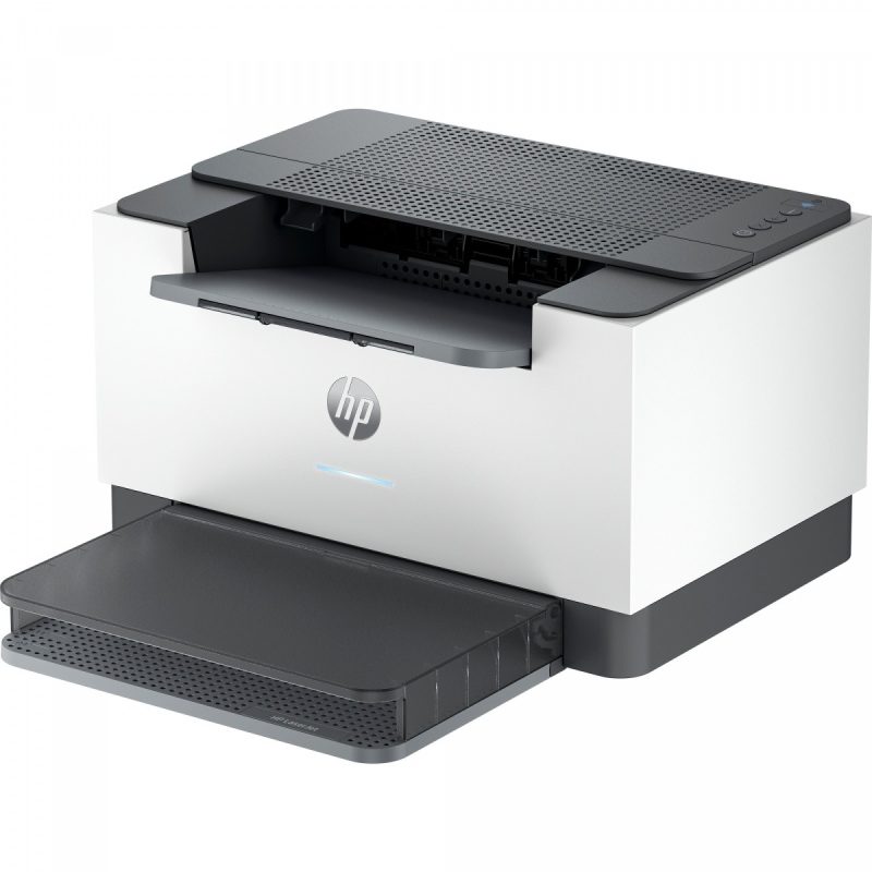 e3fb8577a9114eaf7f3892c30a52c675.jpg Drukarka LaserJet M207dw 8J9K9F