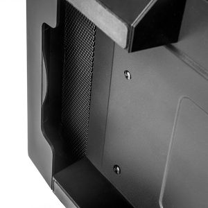e404db44e0846ccd80ffc04a9bf3189d.jpg OBERON PRO SILENT CZARNA OBUDOWA KOMPUTEROWA