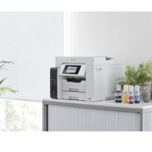 e4fc77ccc6de3b1c6a9fdf5c9f4a9eb9.jpg Urządzenie wielofunkcyjne MFP EcoTank L6580 A4/LAN/3.8pl/32ppm/ADF50