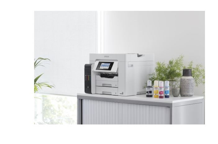 e4fc77ccc6de3b1c6a9fdf5c9f4a9eb9.jpg Urządzenie wielofunkcyjne MFP EcoTank L6580 A4/LAN/3.8pl/32ppm/ADF50