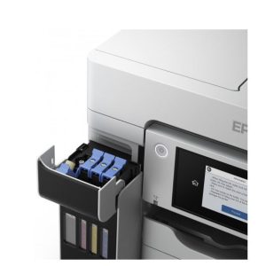 e508b1e02fd268baea13c3ef5fa149de.jpg Urządzenie wielofunkcyjne MFP EcoTank L6580 A4/LAN/3.8pl/32ppm/ADF50