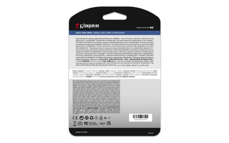 e545795c9f32d8707e220bc4be7d5185.jpg Dysk SSD DC600M 7680GB