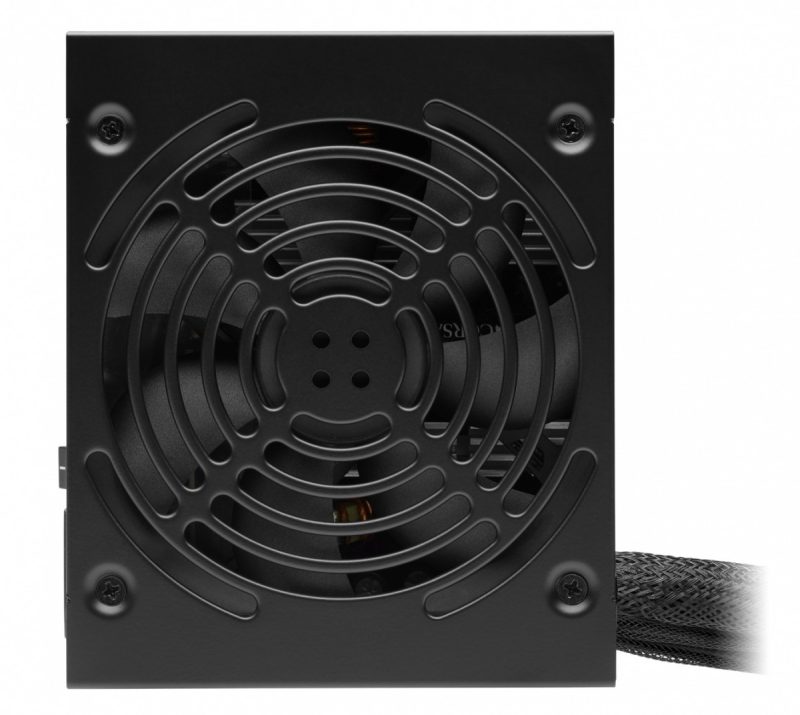 e590e62520bd90dbf556ea079733175b.jpg Zasilacz CX550 550W 80+ BRONZE N.MODULAR ATX EU