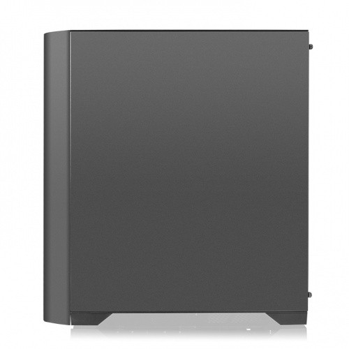 e5975825dd09010163a331a67f0f2251.jpg obudowa - Commander G31 Tempered Glass ARGB