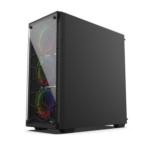e5a75842a46d53504198e14eb62f6cd2.jpg Obudowa - Leda RGB