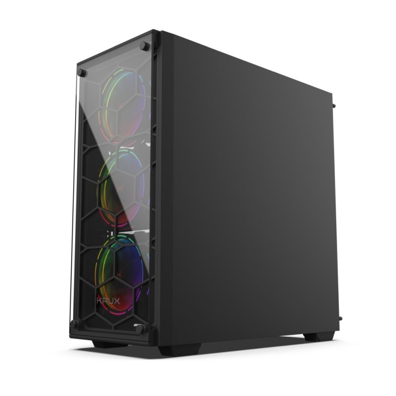 e5a75842a46d53504198e14eb62f6cd2.jpg Obudowa - Leda RGB