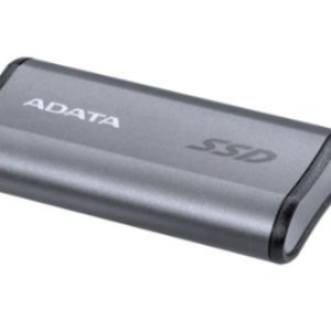 e5da704b5a3163f5e97714554b157429.jpg Dysk zewnętrzny SSD SE880 2TB USB3.2A/C Gen2x2