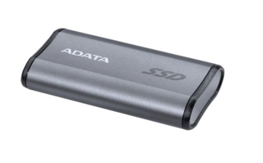 e5da704b5a3163f5e97714554b157429.jpg Dysk zewnętrzny SSD SE880 2TB USB3.2A/C Gen2x2