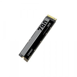 e5f8bcaaad4cd648d136dda0d8485883.jpg Dysk SSD NM790 8TB 2280 PCIeGen4x4 7000/6200MB/s