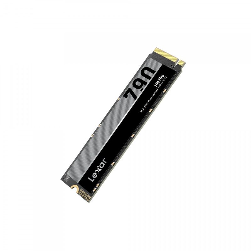e5f8bcaaad4cd648d136dda0d8485883.jpg Dysk SSD NM790 8TB 2280 PCIeGen4x4 7000/6200MB/s
