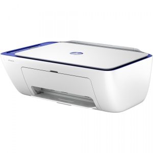 e6248c48a03f63d66b390f887519c7ae.jpg Urządzenie wielofunkcyjne DeskJet 2821e AIO Pr inter 588Q2B