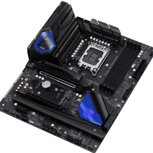 Płyta główna Z790 PG RIPTIDE S1700 4DDR5 HDMI/DP ATX