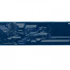 e6817d49903dc0691b174c07fac63ba4.jpg Dysk SSD NV3 2TB M.2 2280 PCI-e 4.0 NVMe 6000/5000