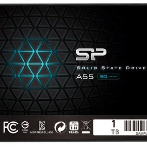 e686c7fda32662977fe152d190846b62.jpg Dysk SSD Slim Ace A55 1TB 2,5 cala SATA3 500/450 MB/s 7mm