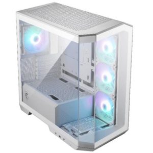 e6971850c74630599709d648255c41b7.jpg Obudowa MAG PANO M100R PZ WHITE TEMPERED GLASS USB