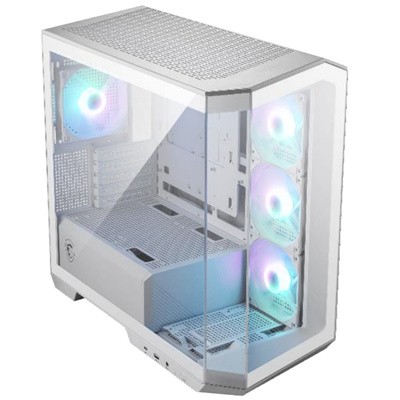 e6971850c74630599709d648255c41b7.jpg Obudowa MAG PANO M100R PZ WHITE TEMPERED GLASS USB
