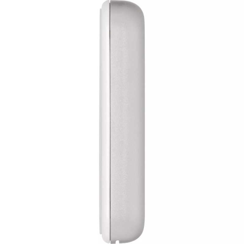 e706c1a4404f92280c458879cbd31c4c.jpg Drukarka MINI PRINTER ZOEMINI PLUTO 2  5452C004 WHS