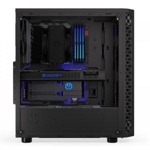 Obudowa - Signum 300 Air