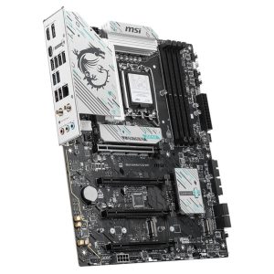 e70b6352d5bea6bcf41742e38aeda5d2.jpg Płyta główna B860 GAMING PLUS WIFI s1851 4DDR5 ATX