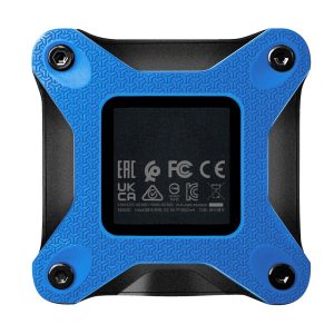 e71ef8fcd8e58e21d086a4b837d8aae0.jpg Dysk zewnętrzny SSD SD620 1TB U3.2A 520/460 MB/s niebieski