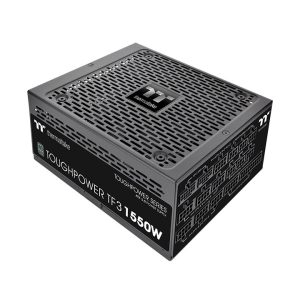 e7418c2900e2141465fed051438a62e1.jpg Zasilacz - Toughpower TF3 1550W Modular 80+ Titanium 14cm Gen5