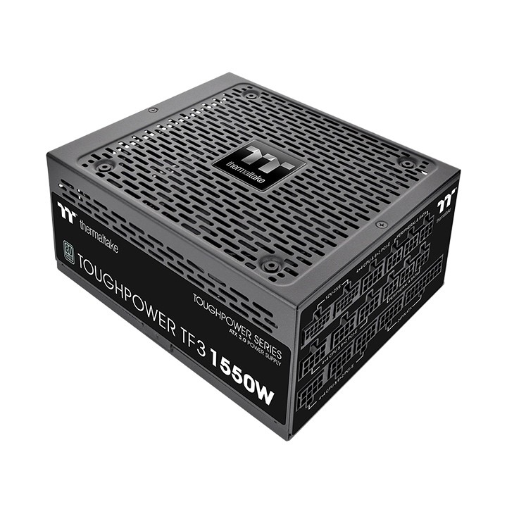 e7418c2900e2141465fed051438a62e1.jpg Zasilacz - Toughpower TF3 1550W Modular 80+ Titanium 14cm Gen5