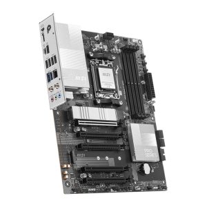 e762437add418ba7c406846c10b05c34.jpg Płyta główna PRO B840-P WIFI AM5 4DD R5 ATX