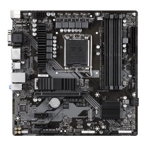 e76957ebf77d5713730c0110ddba9576.jpg Płyta główna B760M DS3H DDR4 s1700 DDR4 2DP/HDMI mATX
