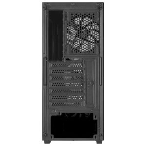 e793cb84989da9591e5e8843a26b3685.jpg Obudowa Designer Czarna Mid Tower RGB v1