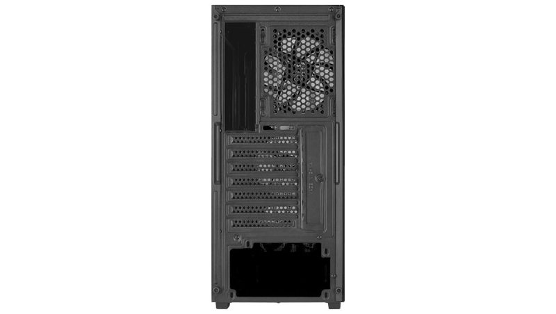 e793cb84989da9591e5e8843a26b3685.jpg Obudowa Designer Czarna Mid Tower RGB v1