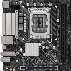 e7b37669ba9caaeaa45b600348d250d3.jpg Płyta główna B760M-ITX D4 WIFI s1700 2DDR4 mITX M.2 USB-C