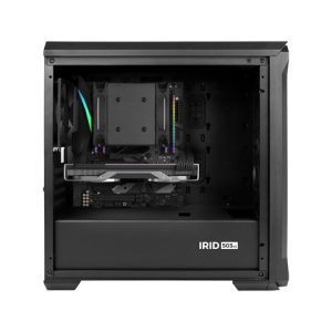 e7bb8251ae396fa3774c829837929ccd.jpg Obudowa Irid 503 V2 Micro tower, z oknem, USB 3.0