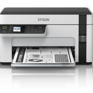 MFP ET M2120 mono A4/USB/WiFi/32ppm/GDI/3pl