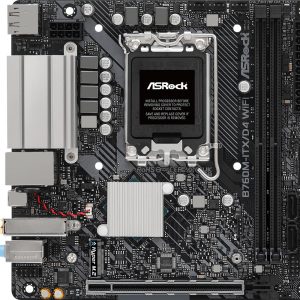 e803be0c23793e9d779d9caeb0bdd9b7.jpg Płyta główna B760M-ITX D4 WIFI s1700 2DDR4 mITX M.2 USB-C