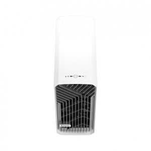 e814aef056de3e9aac6f340a2b27c569.jpg Obudowa Torrent biała TG Clear Tint 5xFan ATX