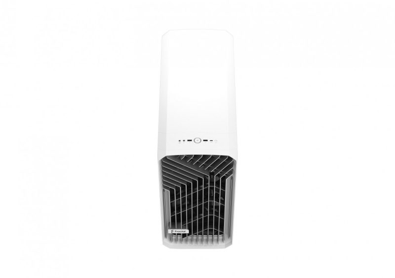 e814aef056de3e9aac6f340a2b27c569.jpg Obudowa Torrent biała TG Clear Tint 5xFan ATX