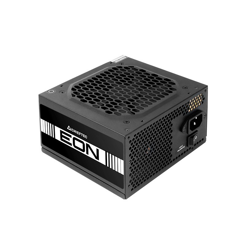 e81d8a563e826da6143c52a224224867.jpg Zasilacz ZPU-500S 500W EON Series 80 PLUS