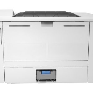 e8598d282f98d9bf84d95f0966b6e66d.jpg Drukarka laserowa LaserJet M406DN Enterprise 3PZ15A