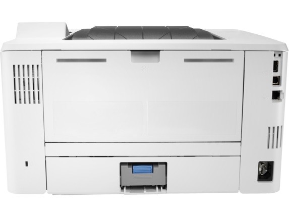 e8598d282f98d9bf84d95f0966b6e66d.jpg Drukarka laserowa LaserJet M406DN Enterprise 3PZ15A