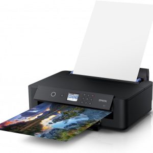 e87aaa2e6ded3bdb229905ca1f61d44b.jpg Drukarka XP-15000   A3+/6-ink/1.5pl/29ppm/8.5kg