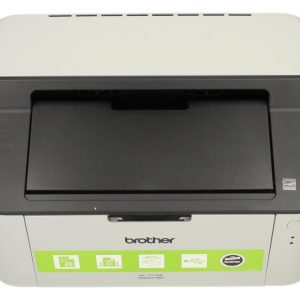 e88a510ff8f7f60d9d0e576f22b548a0.jpg Drukarka HL-1110E A4 mono USB/20ppm/pod.150ark./1000kopii@start