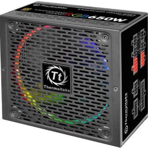 e8aa4114970b8a8e73711c58ec36600e.jpg Zasilacz modularny Toughpower Grand RGB 650W (80+ Gold, 4xPEG, 140mm)