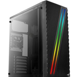 e8b9da32e092474ea807bb3d31615627.jpg Obudowa Streak RGB BLACK USB 3.0 Mid Tower