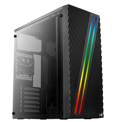 e8b9da32e092474ea807bb3d31615627.jpg Obudowa Streak RGB BLACK USB 3.0 Mid Tower