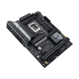 e90e83ab4848491a7f2201fa627b9cd9.jpg Płyta główna TUF GAMING B860-PLUS WIFI s1851 4DDR5 USBC ATX