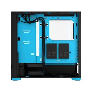 e912f52b7d6114c4c6193315b05beec6.jpg Obudowa Pop Air TG Clear Tint RGB cyan core