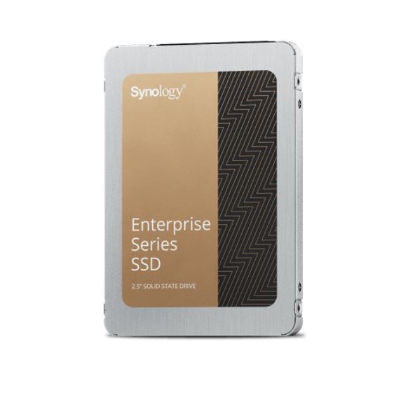 e93e65f8e48e2534f47a5fdf509e888f.jpg Dysk SSD Enterprise 960GB SATA 6GB/s 2,5 cala 7mm SAT5221-960G