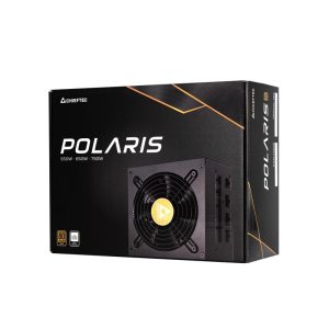 e9655af4f5e02059af38236189505f7a.jpg Zasilacz PPS-750FC 750W Polaris 80PLUS Gold